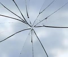 Stalybridge Glass Repair Service