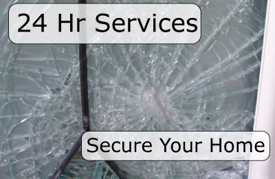 Moston M40 Broken Glass Replacement Services