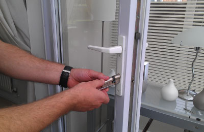 Burnage Locksmiths Services